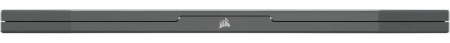 Memorie RAM CORSAIR VENGEANCE 32GB (2x16) DDR5, 6000MHZ, CL30, 1.4V AMD EXPO COOL GREY - Img 8