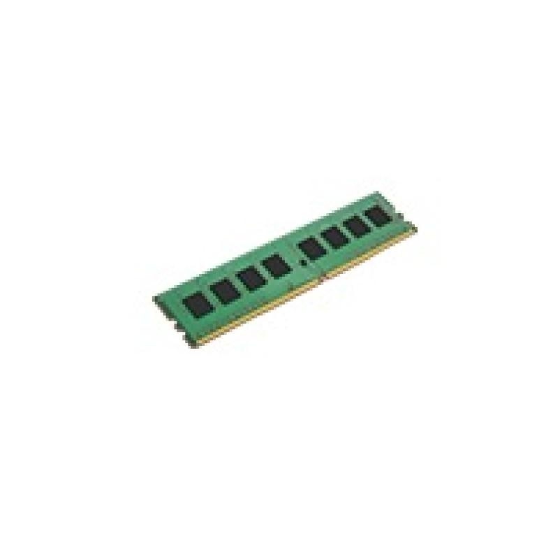 Memorie RAM Kingston DDR4 16GB 3200Mhz CL22 1.2V Non-ECC - Img 3