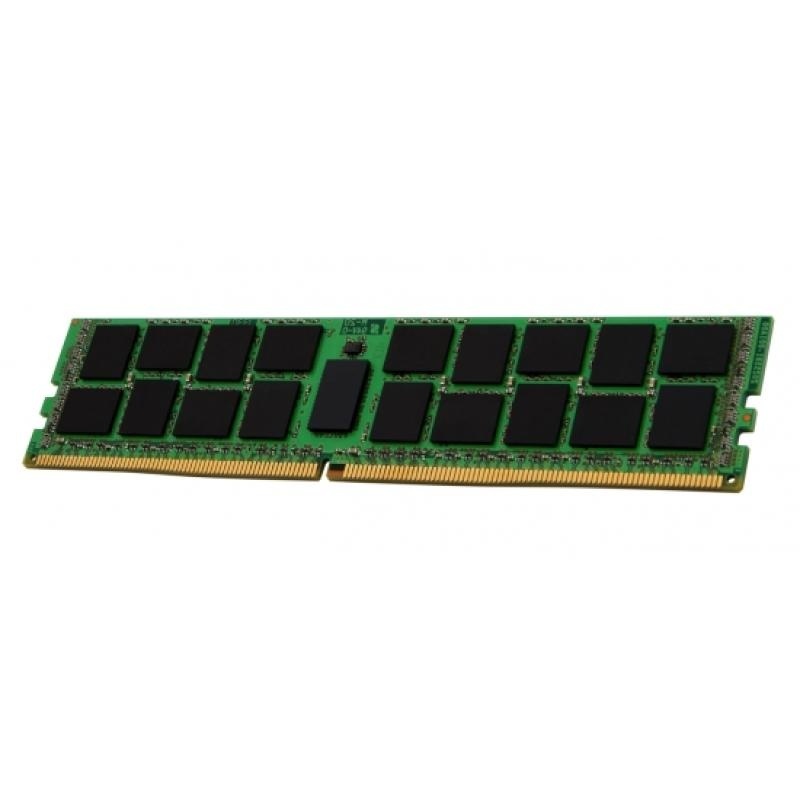 Memorie RAM Kingston, DIMM, DDR4, 64GB, CL21, 2933 Mhz - Img 2