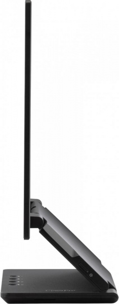 Monitor 16&quot; ViewSonic VP16-OLED - Img 8