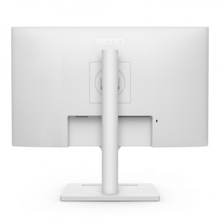 MONITOR 31.5&quot; BENQ GW3290QT - Img 5