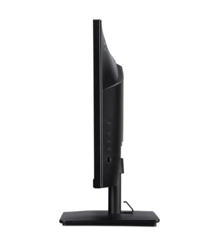 Monitor Acer 23.8&quot; UM.QV7EE.E02 - Img 6