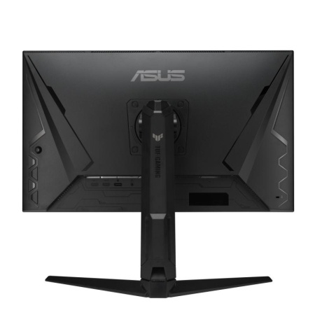 Monitor Asus 27&quot; VG27AQL3A - Img 10