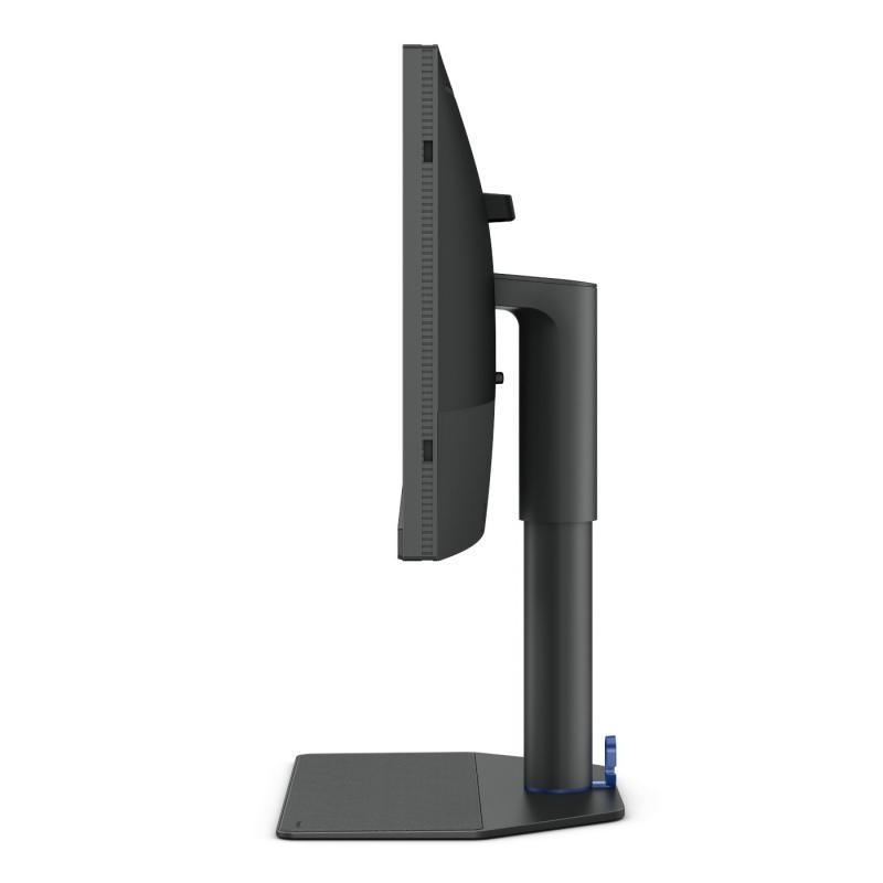 Monitor BenQ 27" SW272U - Img 6