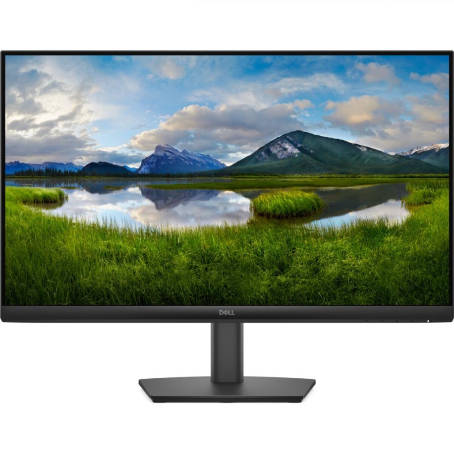 Monitor Commercial Dell Pro 24 E2425HM, 23.8", 1920 x 1080 pixeli, Negru, 3 ani Garantie - Img 5