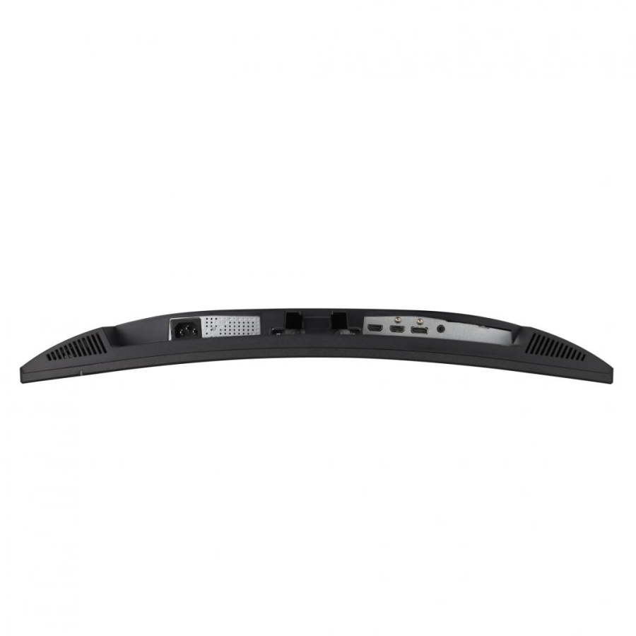 Monitor Consumer ASUS VG27VQ3B, 27", 1920 x 1080 pixeli, Black, 2 ani Garantie - Img 4