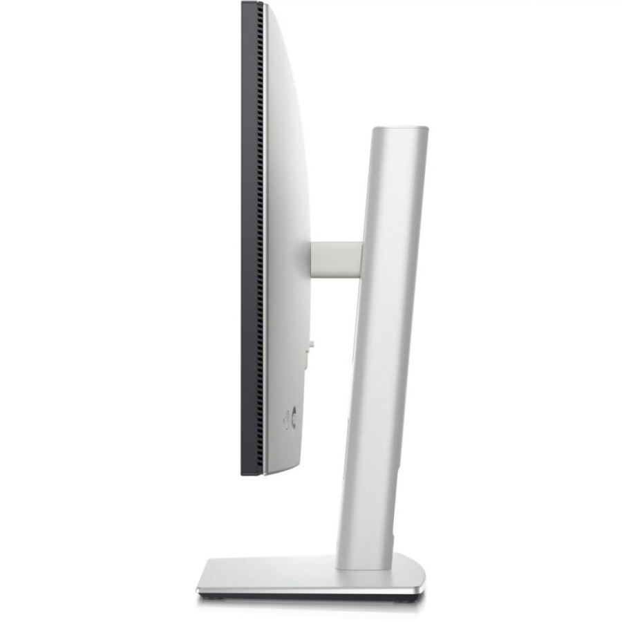 Monitor Dell 23.8" U2424HE 60.47 cm, FHD 1920 x 1080, 120 Hz, 5Ms - Img 4