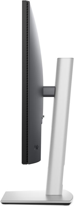 Monitor Dell 27" P2725D, 68.47 cm, 100Hz, 5Ms - Img 7