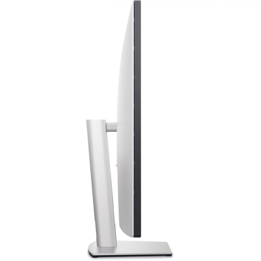 Monitor Dell 4K 43" U4323QE, TFT LCD, 5Ms, 60Hz - Img 5