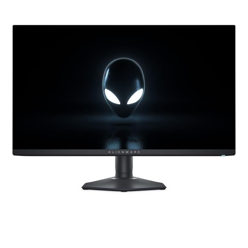 Monitor Dell Gaming Alienware 27" AW2725DF 67.82cm, OLED 2560 x 1440, 360 Hz, 0.03 Ms - Img 6
