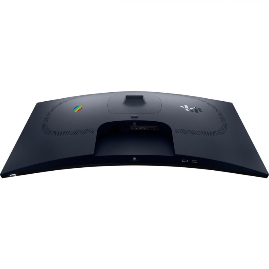 Monitor Dell Gaming Alienware 32" AW3225DM 80.01 cm, 2560 x 1440 at 180 Hz, 1Ms - Img 3