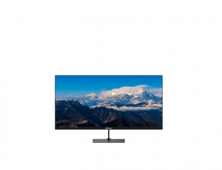 Monitor LED pentru supraveghere DAHUA DHI-LM27-C200;