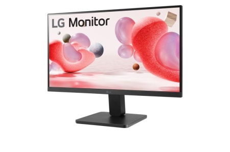 Monitor LG 21.5&quot; 22MR410-B.AEUQ - Img 11