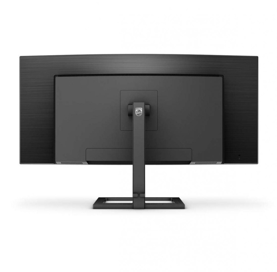 Monitor Philips 34" 346E2CUAE/00 - Img 15