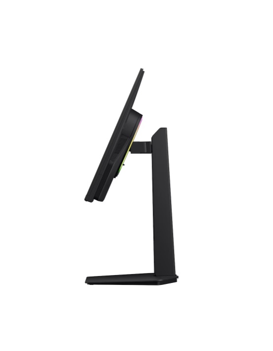 Monitor Samsung 27" LS27HG806EFXEN, Diagonal (inch): 27, Diagonal (cm): 68, Aspect ratio: 16:9, Panel: IPS, Resolution: 5120x2880/2560x1440, Refresh Rate: 180Hz/360Hz, Response time GtG: 1ms, Brightness (max): 350 cd/m², Contrast (static) : 1000:1, - Img 6