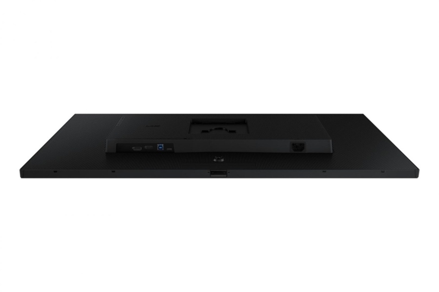Monitor Samsung 32" LS32D800UAUXEN, Diagonal (inch): 32, Diagonal (cm): 81, Aspect ratio: 16:9, Panel: VA, Resolution: 3840x2160, Refresh Rate: 60Hz, Response time GtG: 5ms, Brightness (max): 350 cd/m², Contrast (static) : 3000:1, Viewing angle: - Img 15