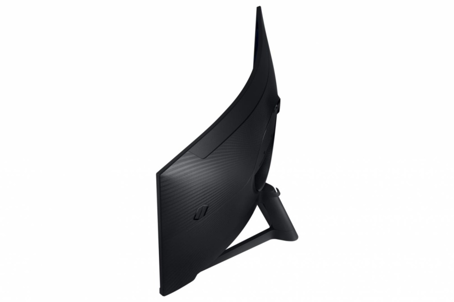Monitor Samsung 34" LC34G55TWWPXEN, Curvature: 1000R, Diagonal (inch): 34, Diagonal (cm): 86, Aspect ratio: 21:9, Panel: VA, Resolution: 3440x1440, Refresh Rate: 165Hz, Response time MPRT: 1ms, Brightness (max): 250 cd/㎡, Contrast (static) : 2500:1, - Img 19