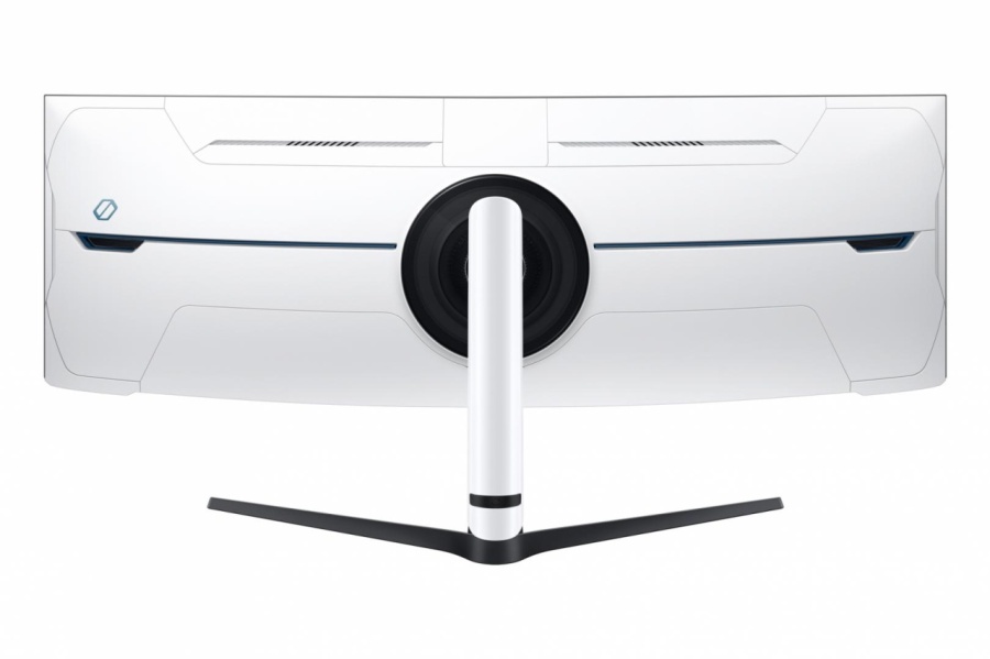Monitor Samsung 57" LS57CG952NUXEN - Img 23