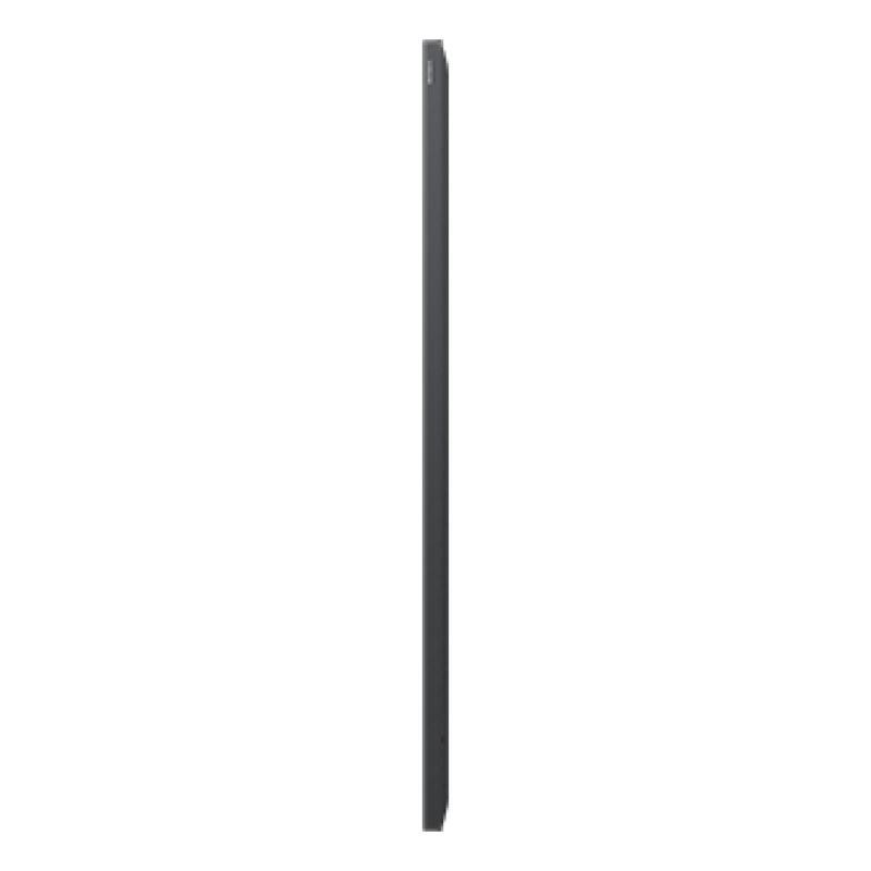 Monitor signage SAMSUNG QB24C, 24", 250nit, 16/7, FHD, 14ms, contrast static 1000:1, mătuire 25%, Tizen 7.0, MagicINFO, stocare 8GB. Temperature sensor, auto source switching &amp; recovery, Button Lock, Hot key option, Plug&amp;Play. Conectivitate: WiFi, BT, - Img 9