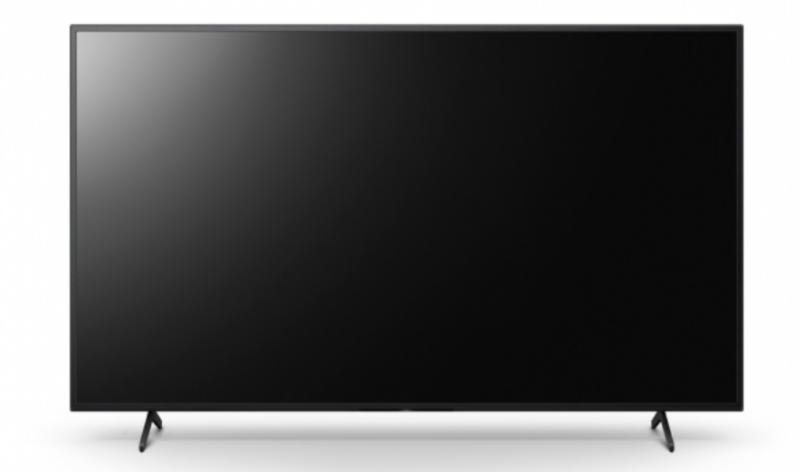 Monitor signage Sony BZ30L, 50", 440nit, 24/7, UHD, panel VA, D-LED, 9.5ms, contrast static 5000:1, contrast dinamic 300000:1, mătuire 1%, Android 10, stocare 16GB. Miracast, Chromecast built-in, AirPlay, Apple HomeKit, Google Play Store. Conectivitate: - Img 6