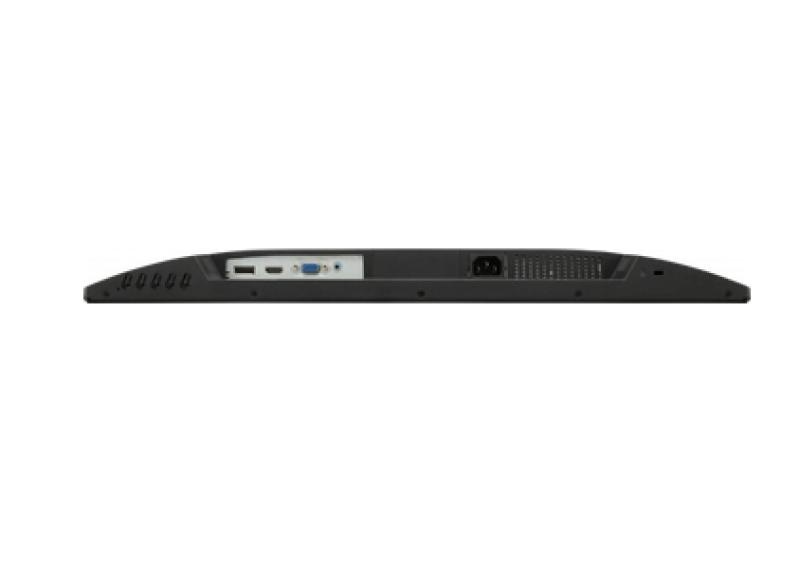 Monitor ViewSonic 24" VG2408A-MHD - Img 12