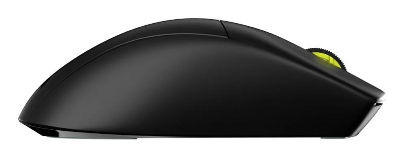 Mouse Gaming Corsair M75 AIR WIRELESS Ultra-Lightweight negru - Img 9