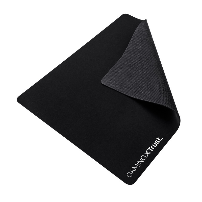 Mouse+ mousepad Trust GXT112 FELOX, negru - Img 2