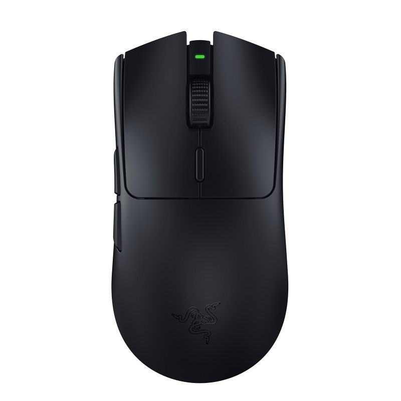 Mouse Razer Viper V3 HyperSpeed - Img 3