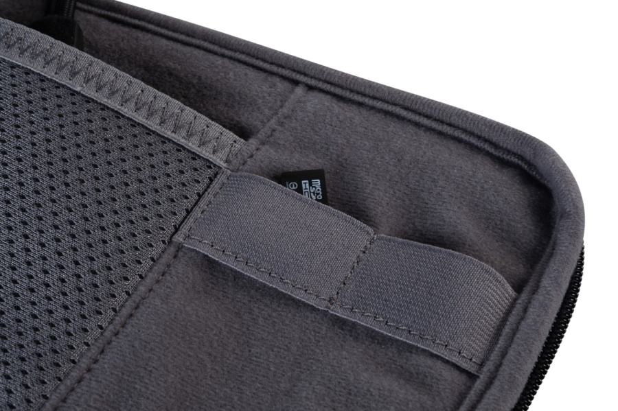 MSI Claw Travel Case - Img 7