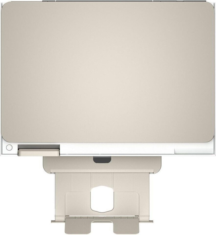 Multifunctional inkjet color HP Envy Photo 7230 All-in-One Printer, Format A4, Inkjet, Functii:Imprimare, scanare, copiere, Viteza printare: 22ppm mono, 20ppm color,Duplex, Volum lunar recomandat: 300-400 pagini, max. 1000 pagini,Rezolutie: 4800 x 1200 - Img 2