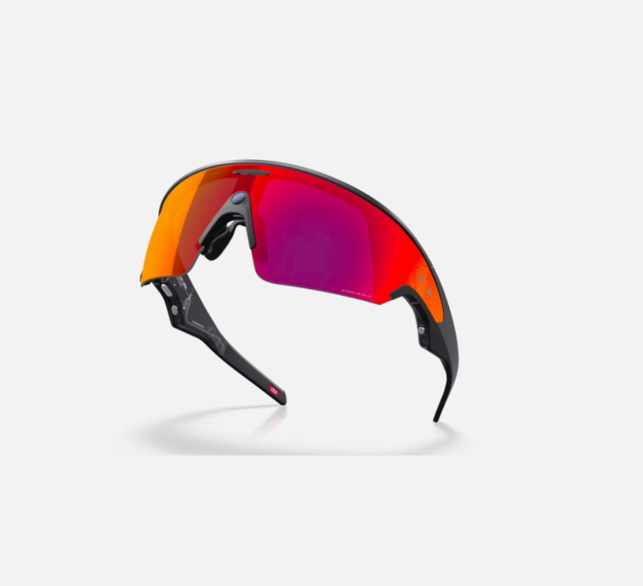 OW8001 Oakley Meta Vanguard - Prizm Road - Img 3