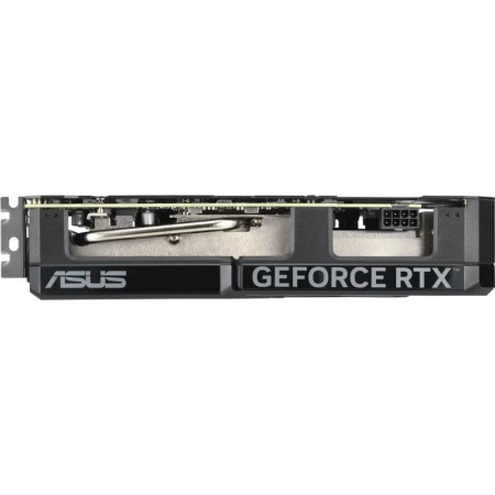 Placa video ASUS GeForce RTX 4060 DUAL EVO OC 8GB GDDR6 128-bit DLSS 3.0 - Img 7