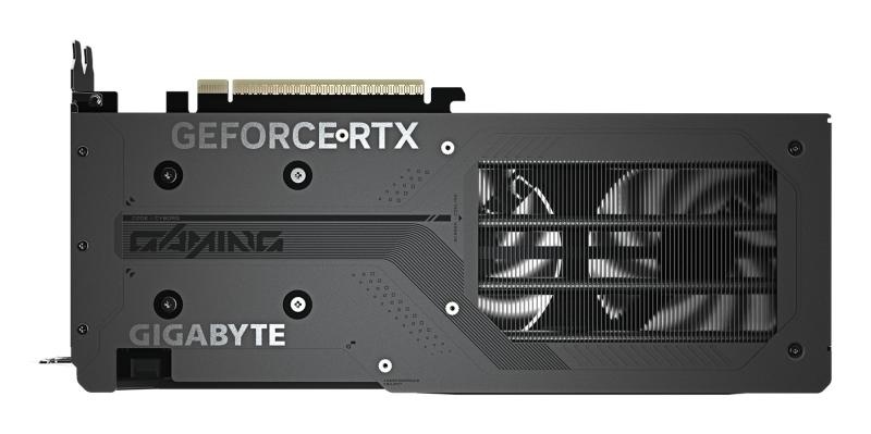 Placa Video GIGABYTE GEFORCE RTX 5060 GAMING OC 8GB GDDR7 128 bit, PCIE 5.0, 3x DP 1x HDMI - Img 7