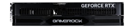 Placa Video PALIT GEFORCE RTX 5080 GameRock 16GB GDDR7 256bit, PCIE 5.0, HDMI 2.1b DP2.1b x 3 - Img 6