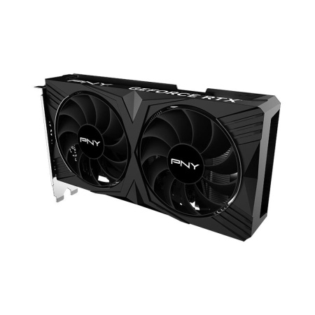 Placa Video PNY GEFORCE RTX 4060 GDDR6 128 bit - Img 11