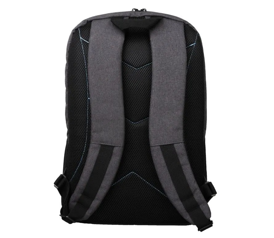 Rucsac laptop gaming Acer Predator Urban, GP.BAG11.027, 15.6" - Img 5