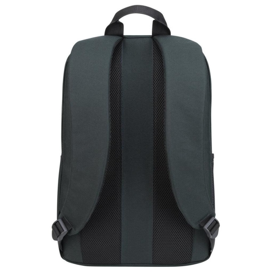 Rucsac laptop Targus Geolite 15.6" negru - Img 5