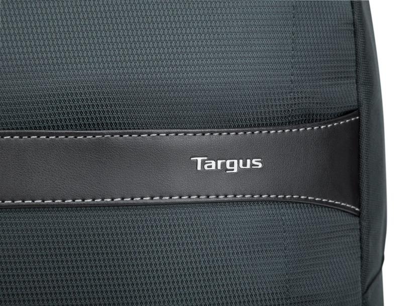 Rucsac laptop Targus Geolite 15.6" negru - Img 10