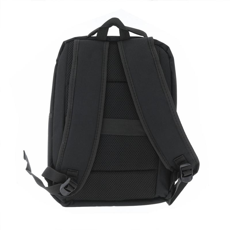 Rucsac laptop Tellur Nomad, 15.6", negru - Img 11