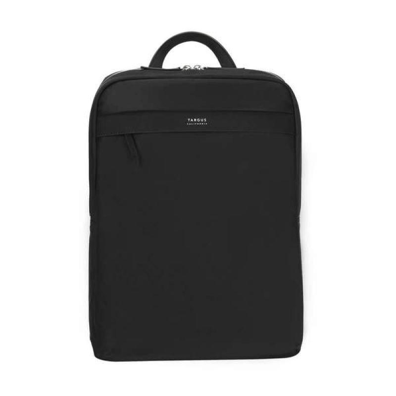 Rucsac laptop ultra slim Targus Newport, 15", negru - Img 7
