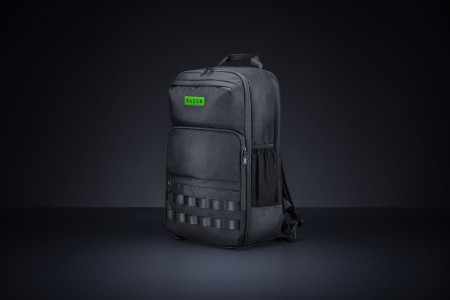 Rucsac Razer Concourse PRO 17.3”