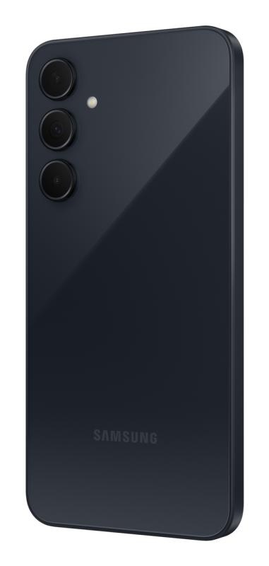 Samsung A35 5G A356B 6.6" 6GB 128GB DualSIM Navy Enterprise Edition - Img 6