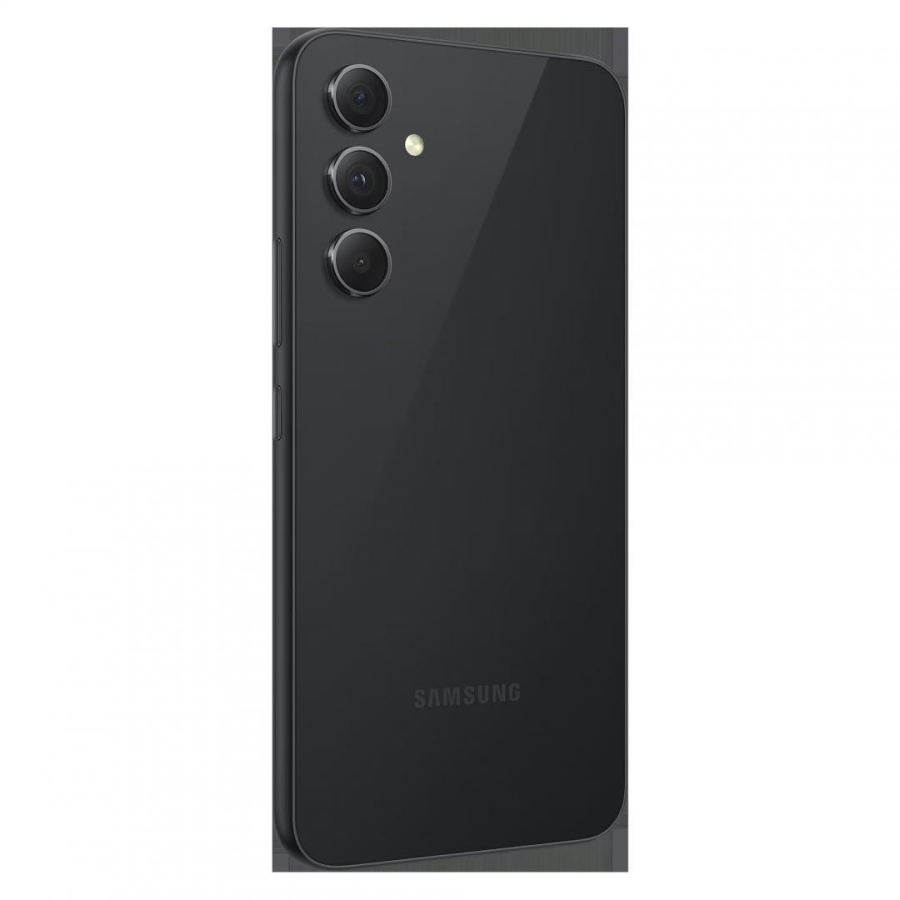 Samsung A54 5G A546B 6.4" 8GB 128GB DualSIM Graphite (Black) (garantie doar la NOD) - Img 3