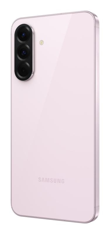 Samsung A56 5G A566B 6.7" 8GB 128GB DualSIM Pink - Img 8