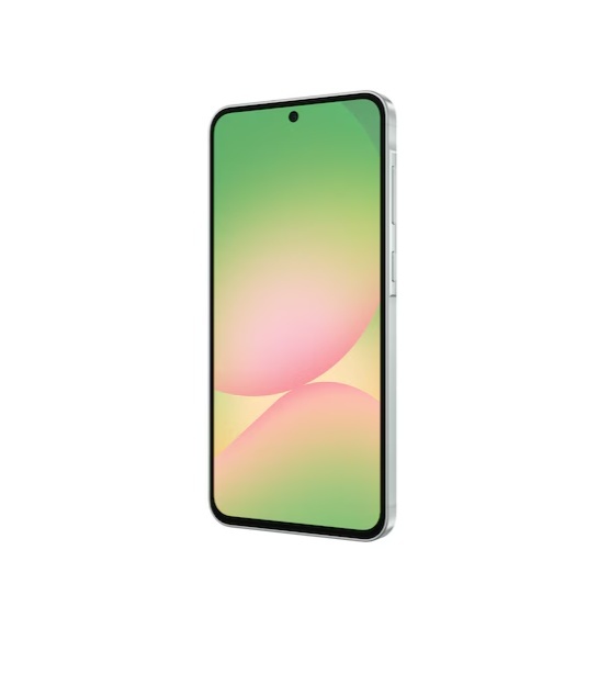 Samsung A56 5G A566B 6.7" 8GB 256GB DualSIM Olive (garantie doar la NOD) - Img 2