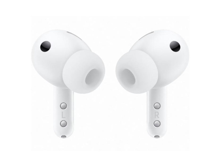 Samsung Galaxy Buds PRO 4 ANC White - Img 2