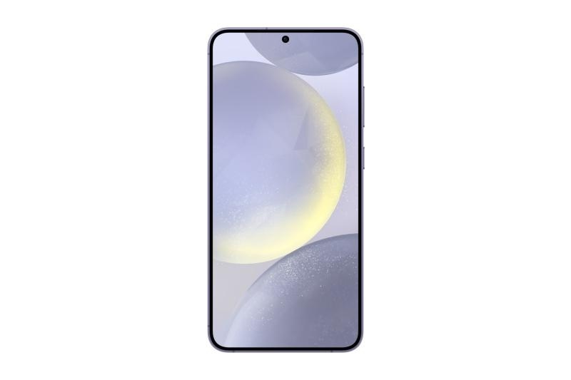 Samsung S24 5G S921B 6.2" 8GB 128GB DualSIM Cobalt Violet - Img 7