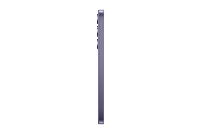 Samsung S24 5G S921B 6.2" 8GB 128GB DualSIM Cobalt Violet - Img 10