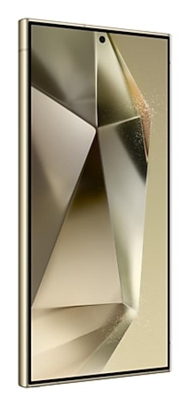 Samsung S24 ULTRA 5G S928B 6.8" 12GB 512GB DualSIM Titanium Yellow (incl. S-Pen) - Img 8