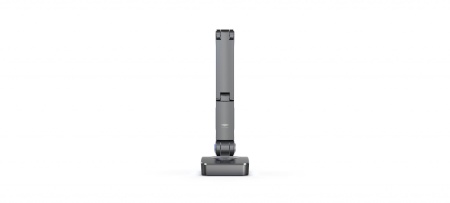 Scanner portabil cu camera de documente AXTEL AXT801, dimensiune documente scanate A3,A4, camera 8MP, 4K, rezolutie 3264 : 2448 ; 25fps, focus automat, microfon digital, rotatie flexibila in unghiuri multiple, inregistrare si editare video, OCR, screen - Img 5